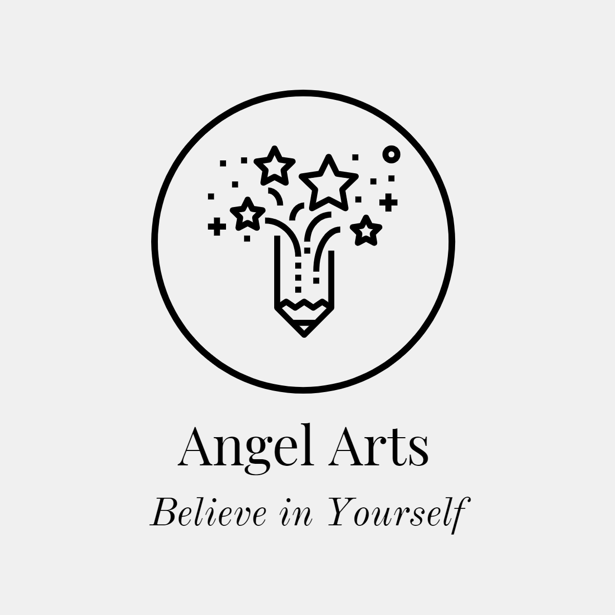 Angel Arts